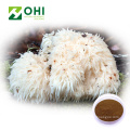 Hericium Erinaceus Extract Fungus Polysaccharides